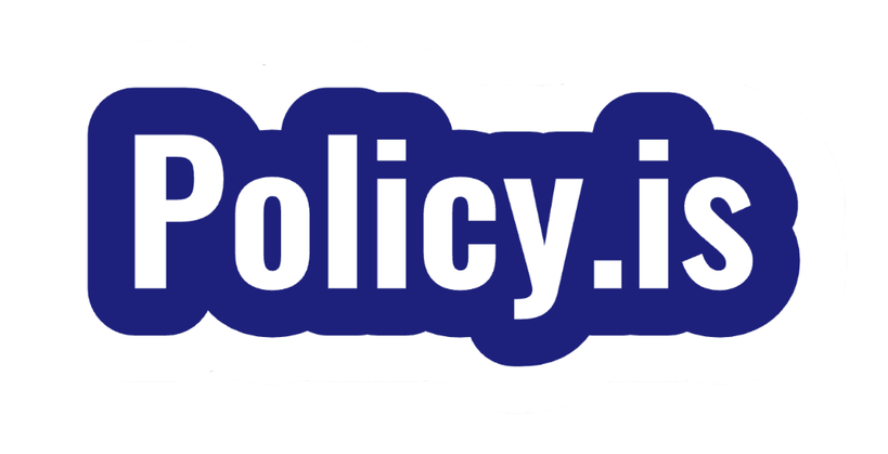 Policy.is LMS